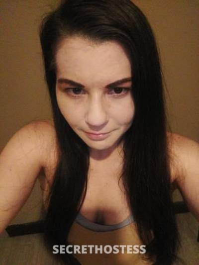 29Yrs Old Escort Phoenix AZ Image - 3