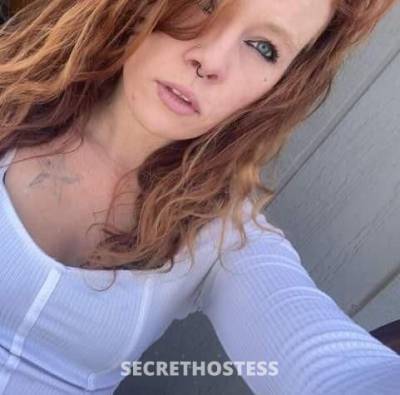 29Yrs Old Escort Phoenix AZ Image - 1