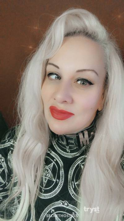 30 Year Old Caucasian Escort Toronto Blonde - Image 4