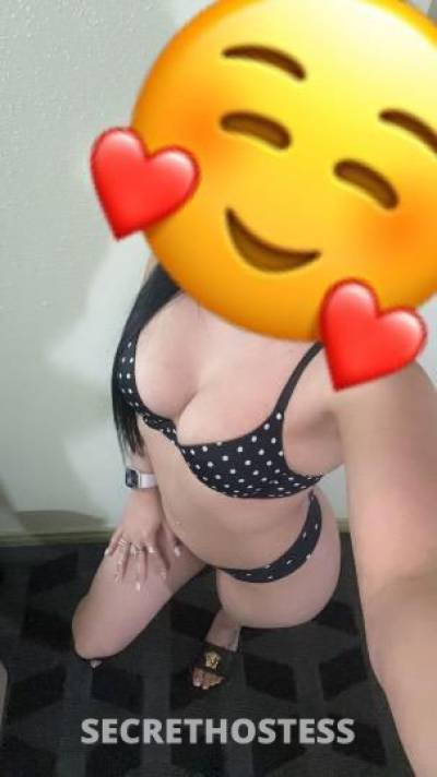 30Yrs Old Escort Phoenix AZ Image - 2