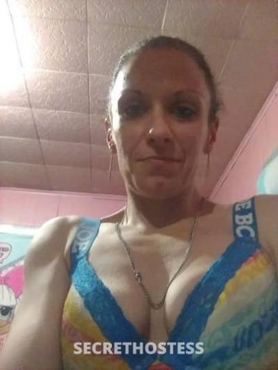 30Yrs Old Escort Chicago IL Image - 2