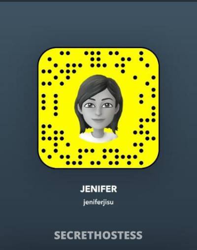 30 year old Escort in Columbia MO Suck Dick F-uck Me Hard Sex Relation Ship In-call Out-call 