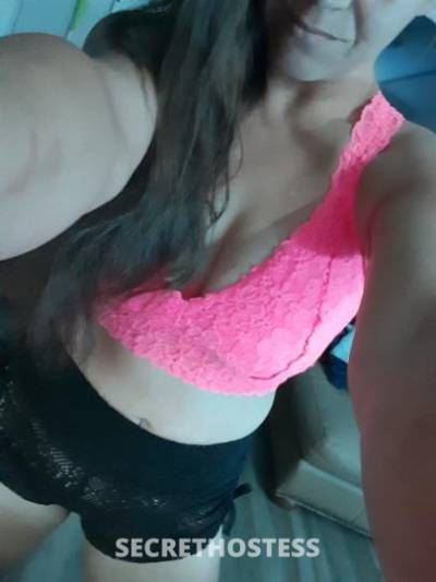 30Yrs Old Escort Phoenix AZ Image - 2