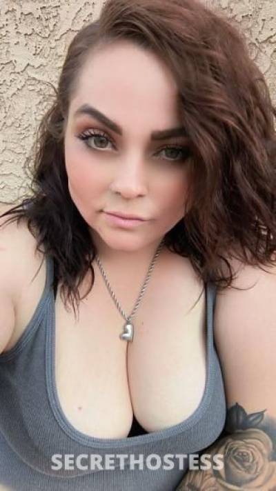 30Yrs Old Escort Phoenix AZ Image - 1