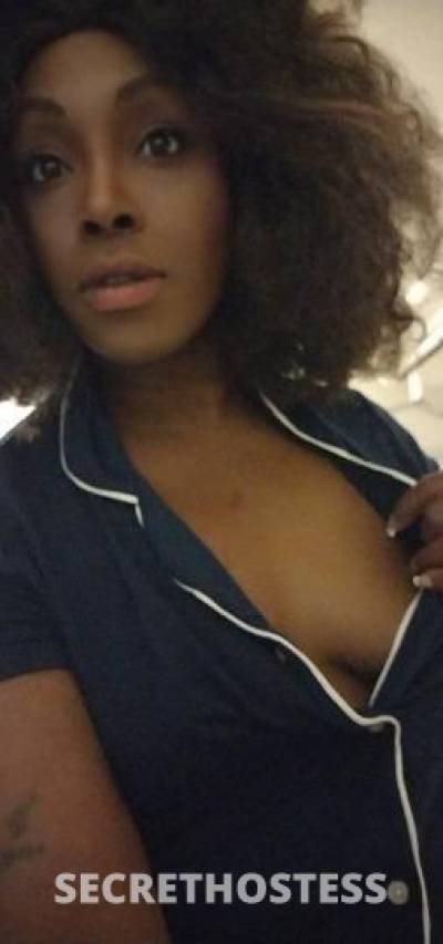 30Yrs Old Escort Phoenix AZ Image - 3