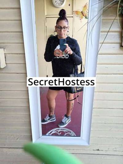 30Yrs Old Escort 175CM Tall Chicago IL Image - 0
