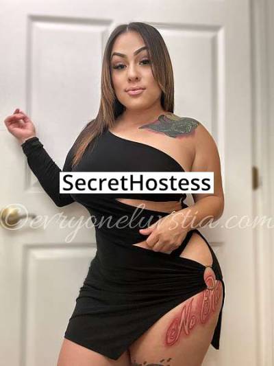 30Yrs Old Escort 145CM Tall Houston TX Image - 3