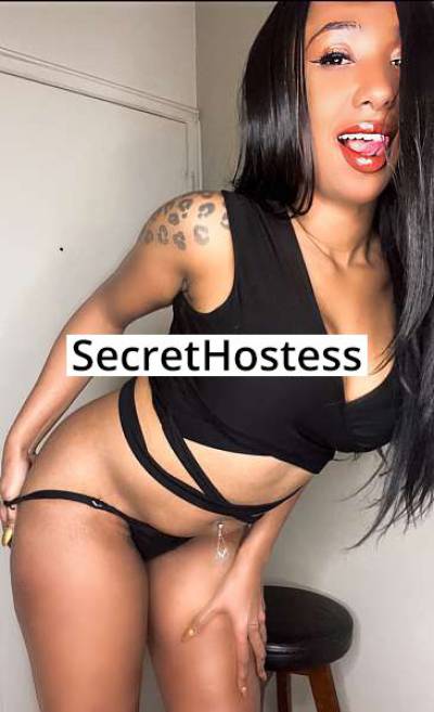 30Yrs Old Escort 168CM Tall Los Angeles CA Image - 29