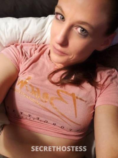 31Yrs Old Escort Biloxi MS Image - 2