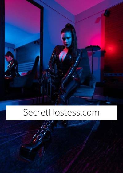 31Yrs Old Escort Adelaide Image - 6