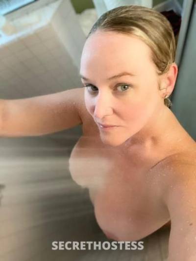 Olivia johson oral and anal available in Mattoon IL