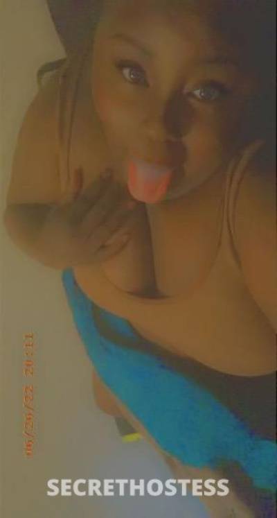 31Yrs Old Escort Shreveport LA Image - 0