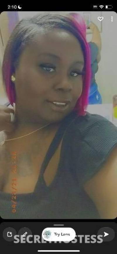 31Yrs Old Escort Shreveport LA Image - 2