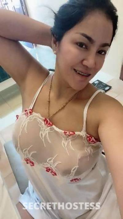 32Yrs Old Escort Lancaster CA Image - 1