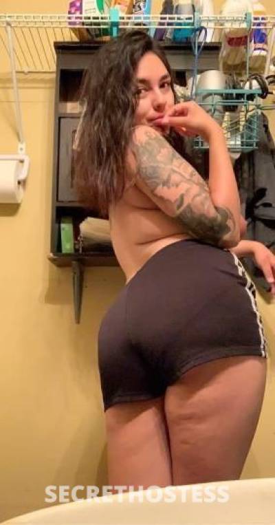 32Yrs Old Escort Portland ME Image - 2