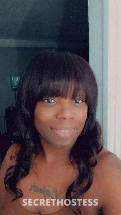 32Yrs Old Escort St. Louis MO Image - 1