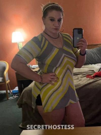 33Yrs Old Escort Phoenix AZ Image - 0