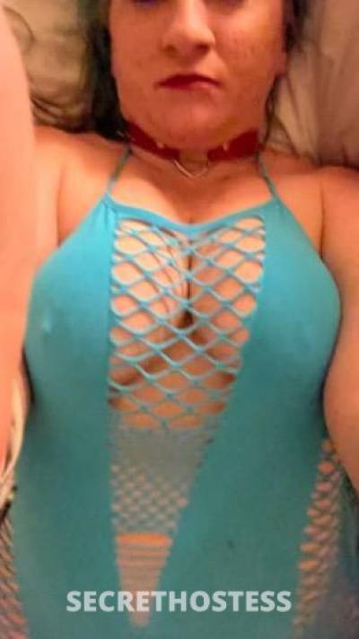 33Yrs Old Escort Phoenix AZ Image - 1