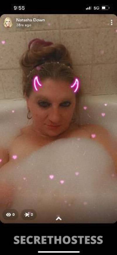 33Yrs Old Escort Phoenix AZ Image - 2