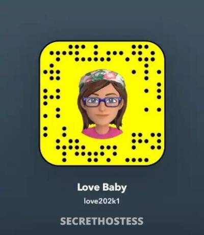 33 year old Escort in Chico CA I M OLD Sexy Facetime Verify Incall Outcall CarFun 