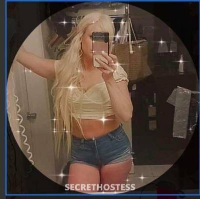 33Yrs Old Escort Fresno CA Image - 1