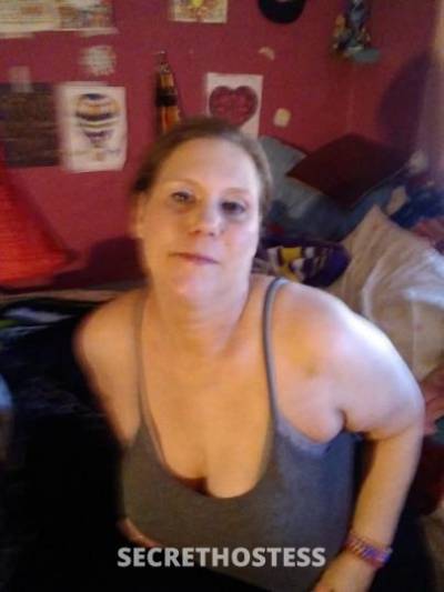 33Yrs Old Escort Kansas City MO Image - 2