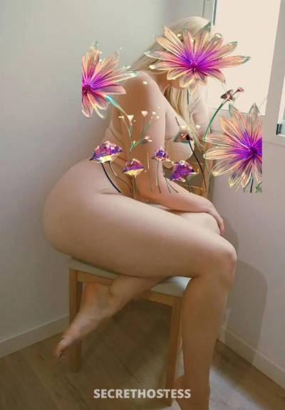 33Yrs Old Escort Phoenix AZ Image - 1