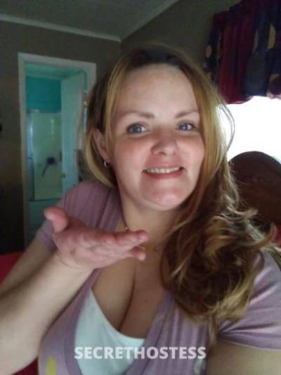 35Yrs Old Escort 172CM Tall Joplin MO Image - 1