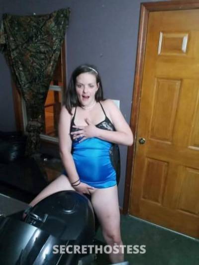 35Yrs Old Escort 172CM Tall Joplin MO Image - 2