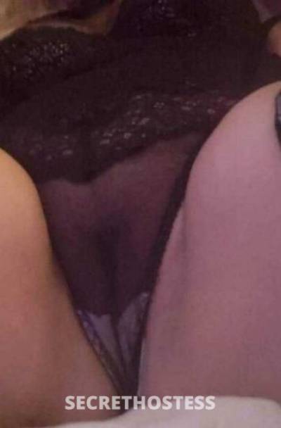 35Yrs Old Escort North Jersey NJ Image - 0