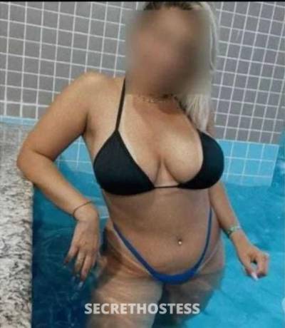 35Yrs Old Escort North Jersey NJ Image - 1