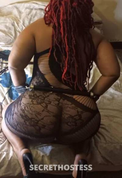 35Yrs Old Escort Central Jersey NJ Image - 3