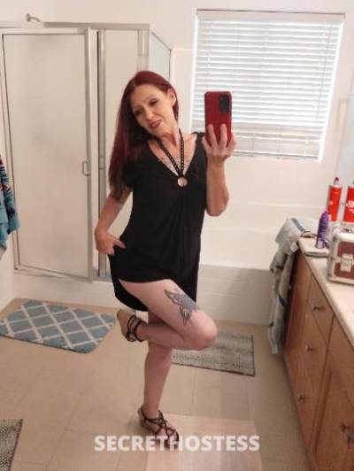 35Yrs Old Escort Fresno CA Image - 1