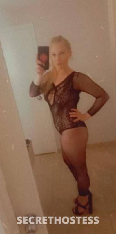 35Yrs Old Escort Los Angeles CA Image - 0