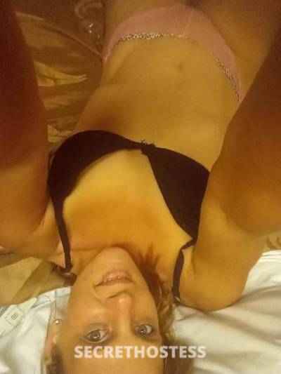 36Yrs Old Escort Kansas City MO Image - 2