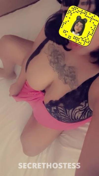 36Yrs Old Escort Austin TX Image - 2