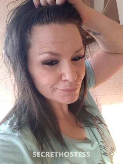 36Yrs Old Escort Phoenix AZ Image - 0