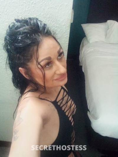 36Yrs Old Escort Kansas City MO Image - 2