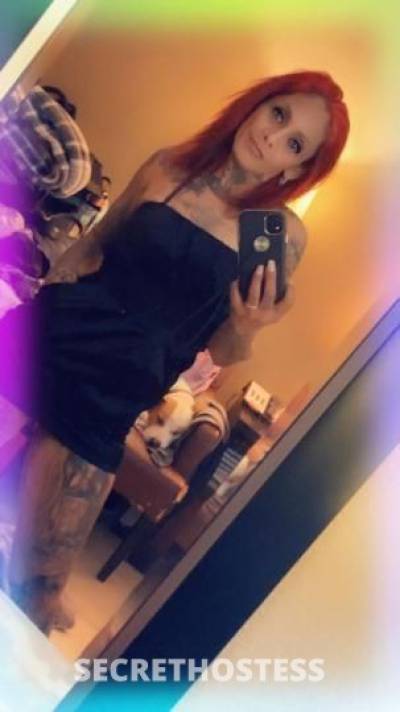 37Yrs Old Escort Kansas City MO Image - 2