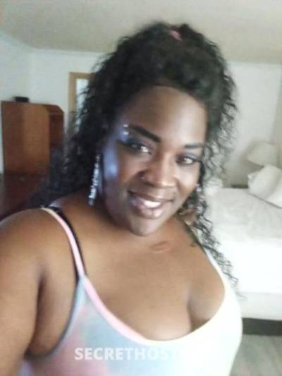 38Yrs Old Escort Birmingham AL Image - 0