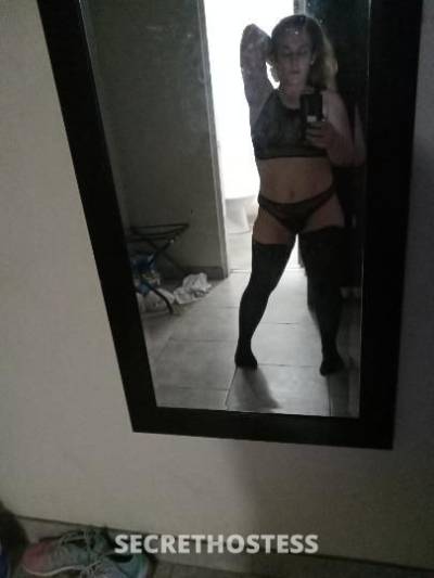 38Yrs Old Escort Columbia SC Image - 2