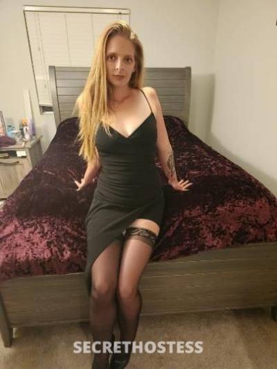 38Yrs Old Escort Phoenix AZ Image - 1