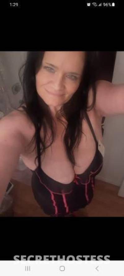 39Yrs Old Escort 134CM Tall Phoenix AZ Image - 3