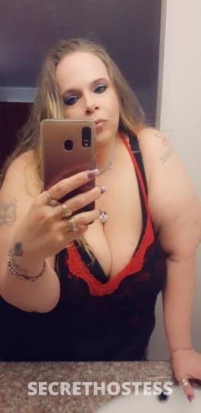 41Yrs Old Escort Joplin MO Image - 0