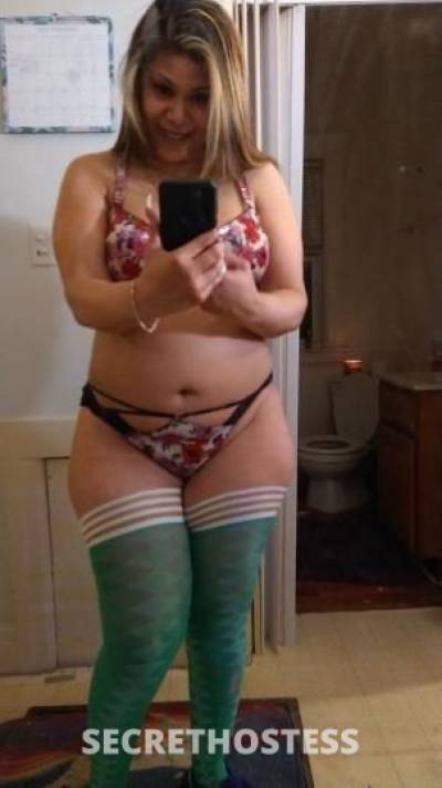 41Yrs Old Escort 160CM Tall Chicago IL Image - 2