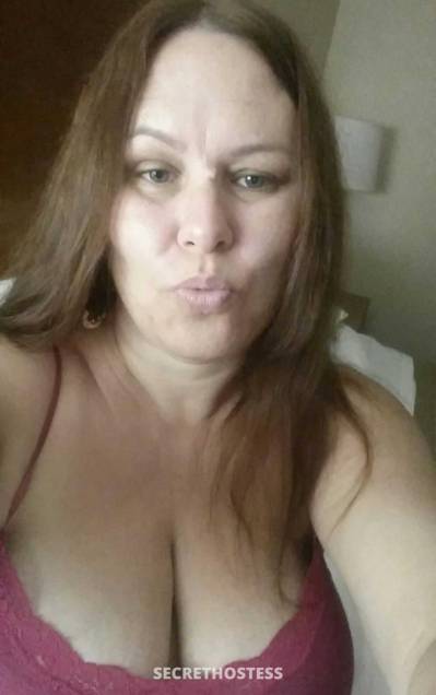 42Yrs Old Escort Boston MA Image - 1