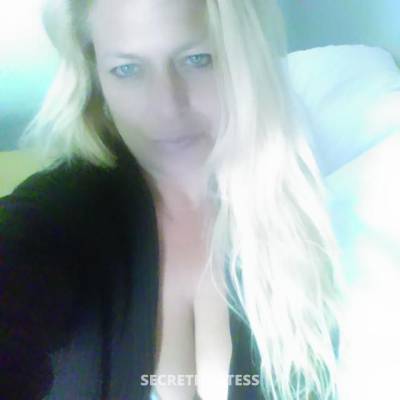 Don t Miss Your H0T MoM In Outcall Car Fun Anal Oral SPECIAL in Joplin MO