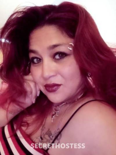 44Yrs Old Escort Austin TX Image - 2