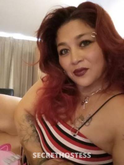 44Yrs Old Escort Austin TX Image - 3