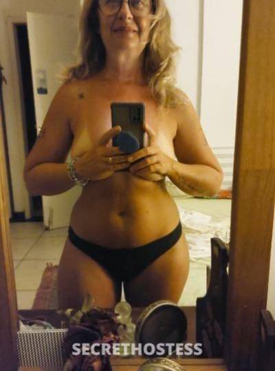 I m Very Hungry For Hard Sex 45 year old Escort in Boston MA
